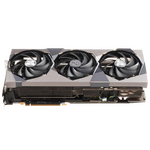 Ремонт GeForce RTX 4080 SUPRIM