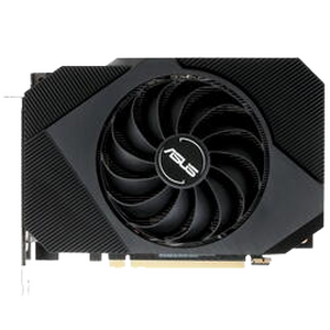 Ремонт видеокарты Asus GeForce RTX 3050 Phoenix