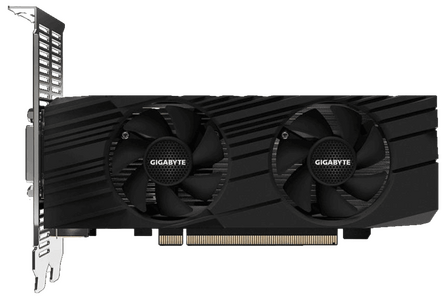 Ремонт видеокарты Gigabyte NVIDIA GeForce RTX 3080